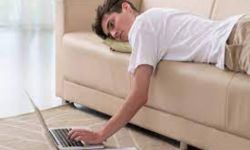 الصحة العالمية: ربع سكان العالم يعانون الكسل